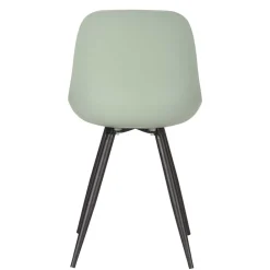 Sale Esstischstuhl Set Lyona Küchenstühle|Esszimmerstühle