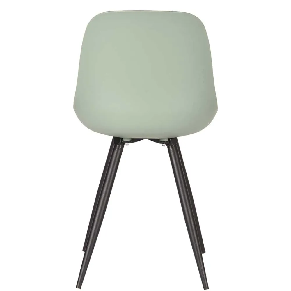 Sale Esstischstuhl Set Lyona Küchenstühle|Esszimmerstühle