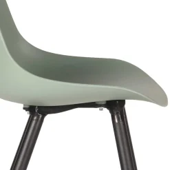 Sale Esstischstuhl Set Lyona Küchenstühle|Esszimmerstühle