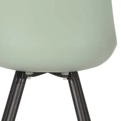 Sale Esstischstuhl Set Lyona Küchenstühle|Esszimmerstühle