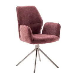 Esstischstuhl Set Pacentra*Pharao24 Discount