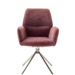 Esstischstuhl Set Pacentra*Pharao24 Discount