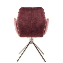 Esstischstuhl Set Pacentra*Pharao24 Discount