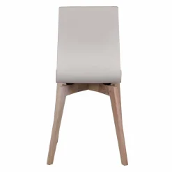 New Esstischstuhl Set Rodiccar Massivholz Stühle