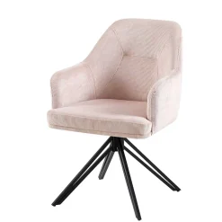 Online Esstischstuhl Set Swington Polsterstühle|Armlehnstühle