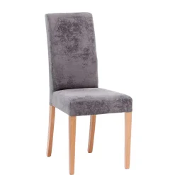 Clearance Esstischstuhl Set Vlacoma Hochlehner