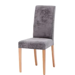 Clearance Esstischstuhl Set Vlacoma Hochlehner