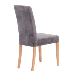 Clearance Esstischstuhl Set Vlacoma Hochlehner