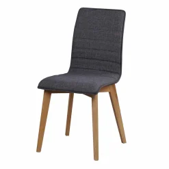 Online Esstischstuhl Set Ziamura Polsterstühle