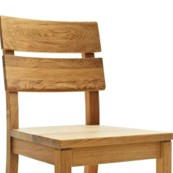 Esstischstuhl Siontina Massivholzmöbel|Küchenstühle