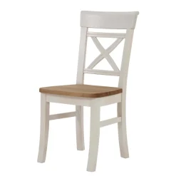 Discount Esstischstuhl Voluntary Massivholzmöbel|Küchenstühle