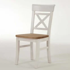 Discount Esstischstuhl Voluntary Massivholzmöbel|Küchenstühle