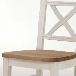 Discount Esstischstuhl Voluntary Massivholzmöbel|Küchenstühle