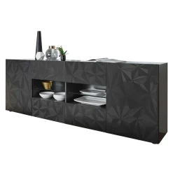 Esszimmer Anrichte Abexa*Pharao24 Discount