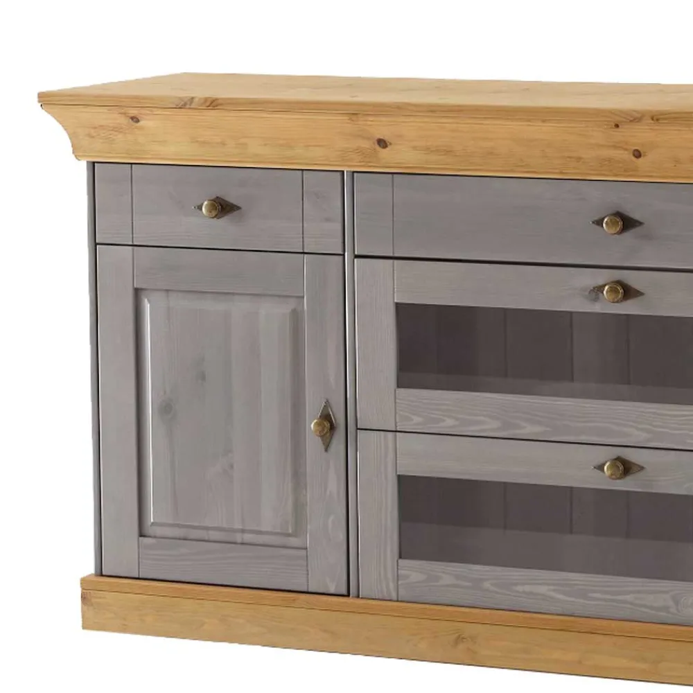 Clearance Esszimmer Anrichte Mangali Esszimmerkommoden|Sideboards