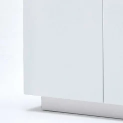 Clearance Esszimmer Anrichte Uminia Küchenkommode|Wohnzimmerkommoden