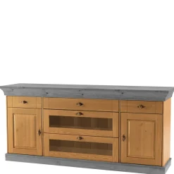 Esszimmer Anrichte Viaduca*Pharao24 Hot