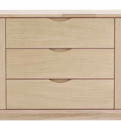 Esszimmer Anrichte Vurian*Pharao24 Online