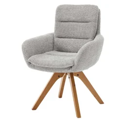 Online Esszimmer Armlehnenstuhl Verte Küchenstühle|Esszimmerstühle