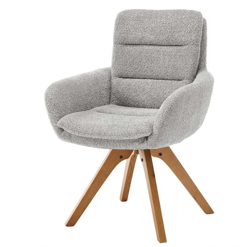 Online Esszimmer Armlehnenstuhl Verte Küchenstühle|Esszimmerstühle