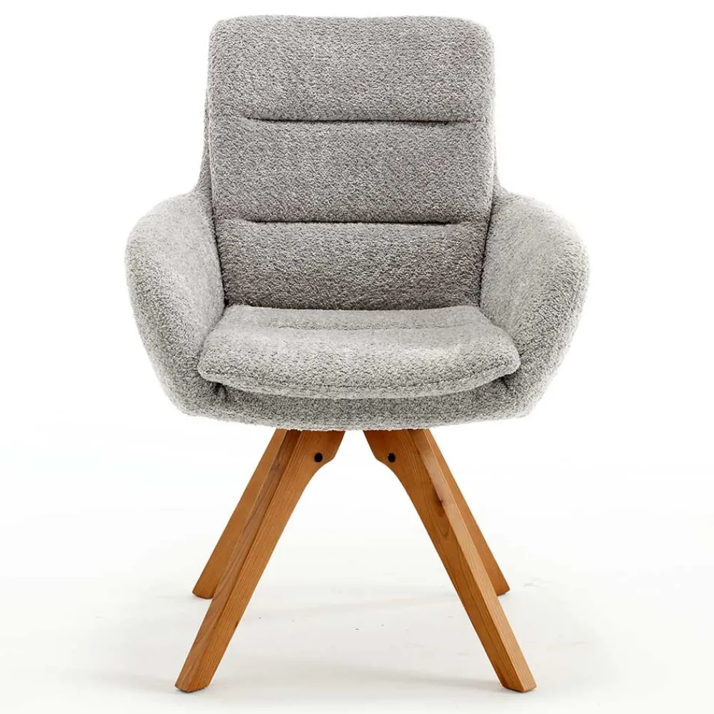 Online Esszimmer Armlehnenstuhl Verte Küchenstühle|Esszimmerstühle