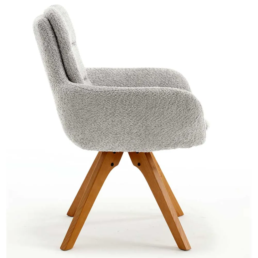 Online Esszimmer Armlehnenstuhl Verte Küchenstühle|Esszimmerstühle