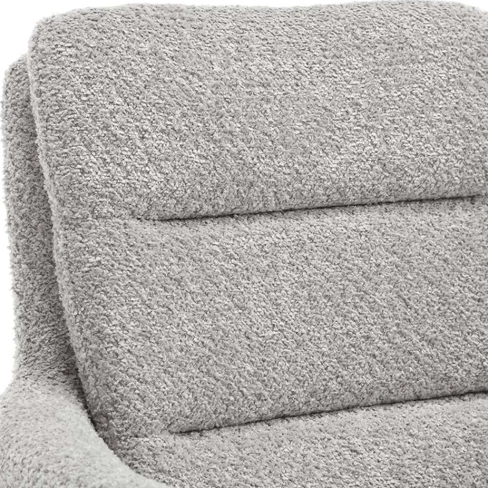 Online Esszimmer Armlehnenstuhl Verte Küchenstühle|Esszimmerstühle