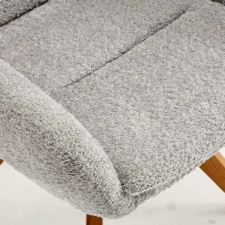 Online Esszimmer Armlehnenstuhl Verte Küchenstühle|Esszimmerstühle