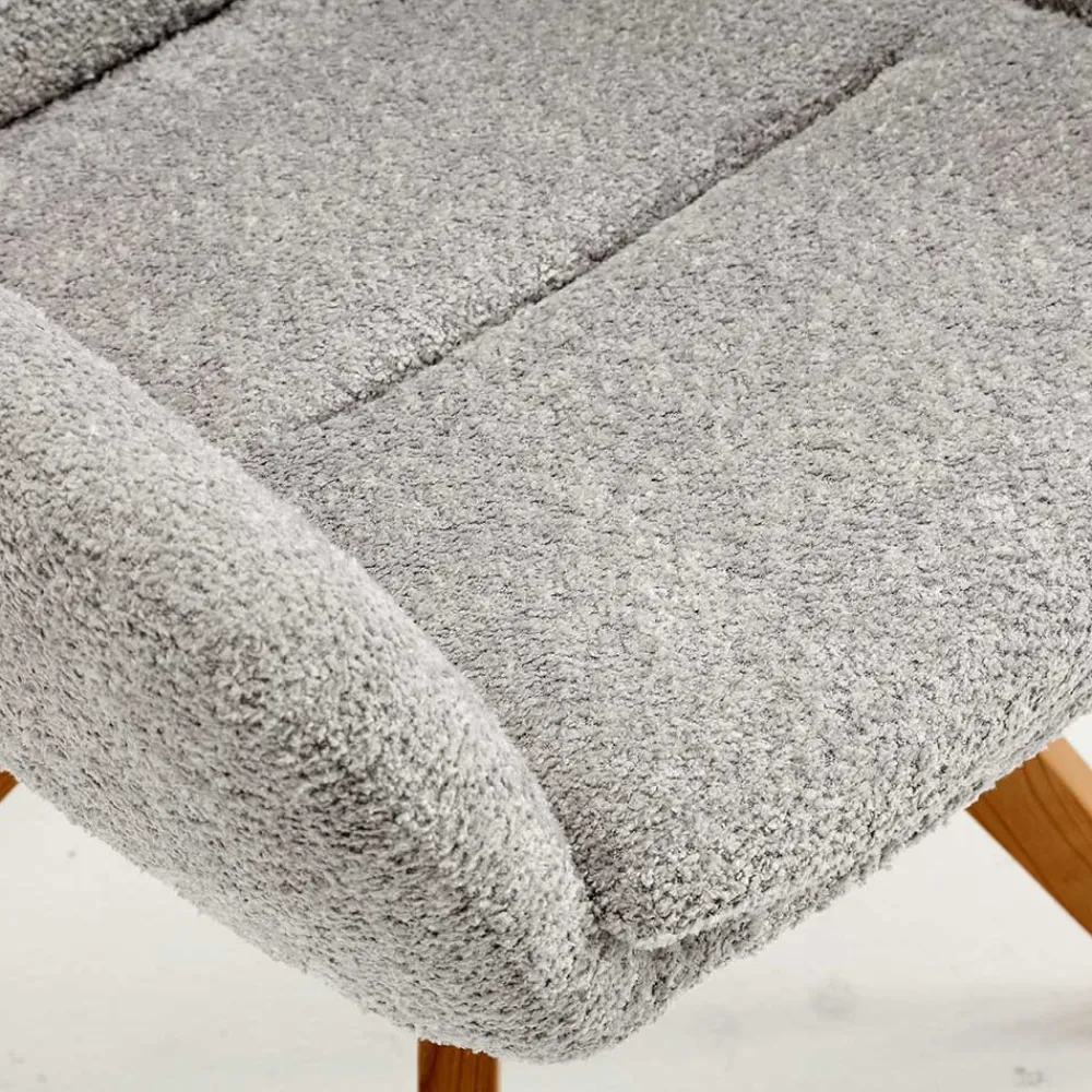 Online Esszimmer Armlehnenstuhl Verte Küchenstühle|Esszimmerstühle