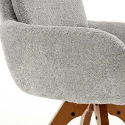 Online Esszimmer Armlehnenstuhl Verte Küchenstühle|Esszimmerstühle