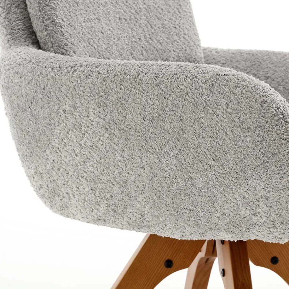 Online Esszimmer Armlehnenstuhl Verte Küchenstühle|Esszimmerstühle