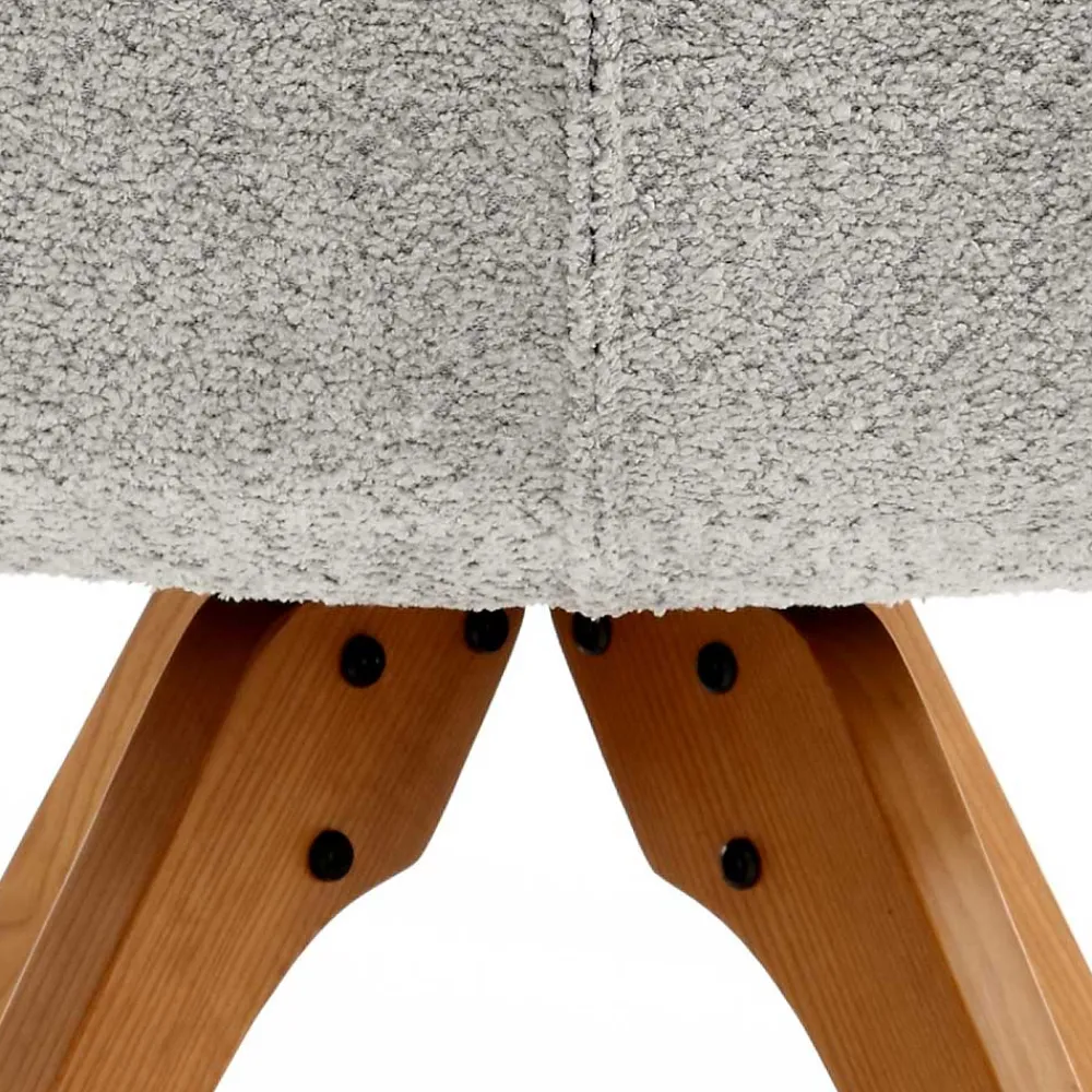 Online Esszimmer Armlehnenstuhl Verte Küchenstühle|Esszimmerstühle