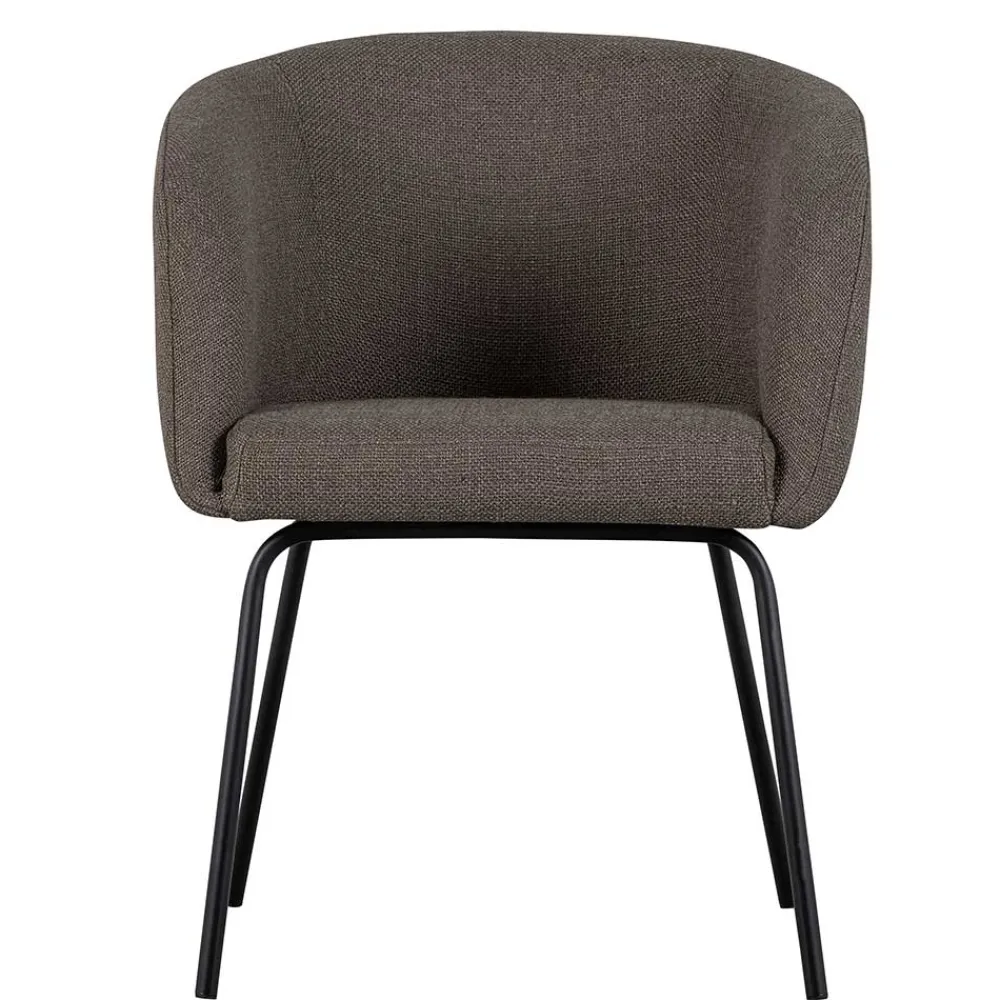 Outlet Esszimmer Armlehner Chila Armlehnstühle