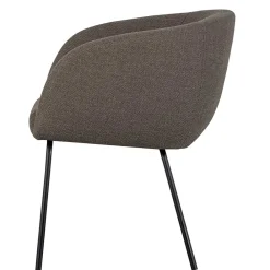 Outlet Esszimmer Armlehner Chila Armlehnstühle