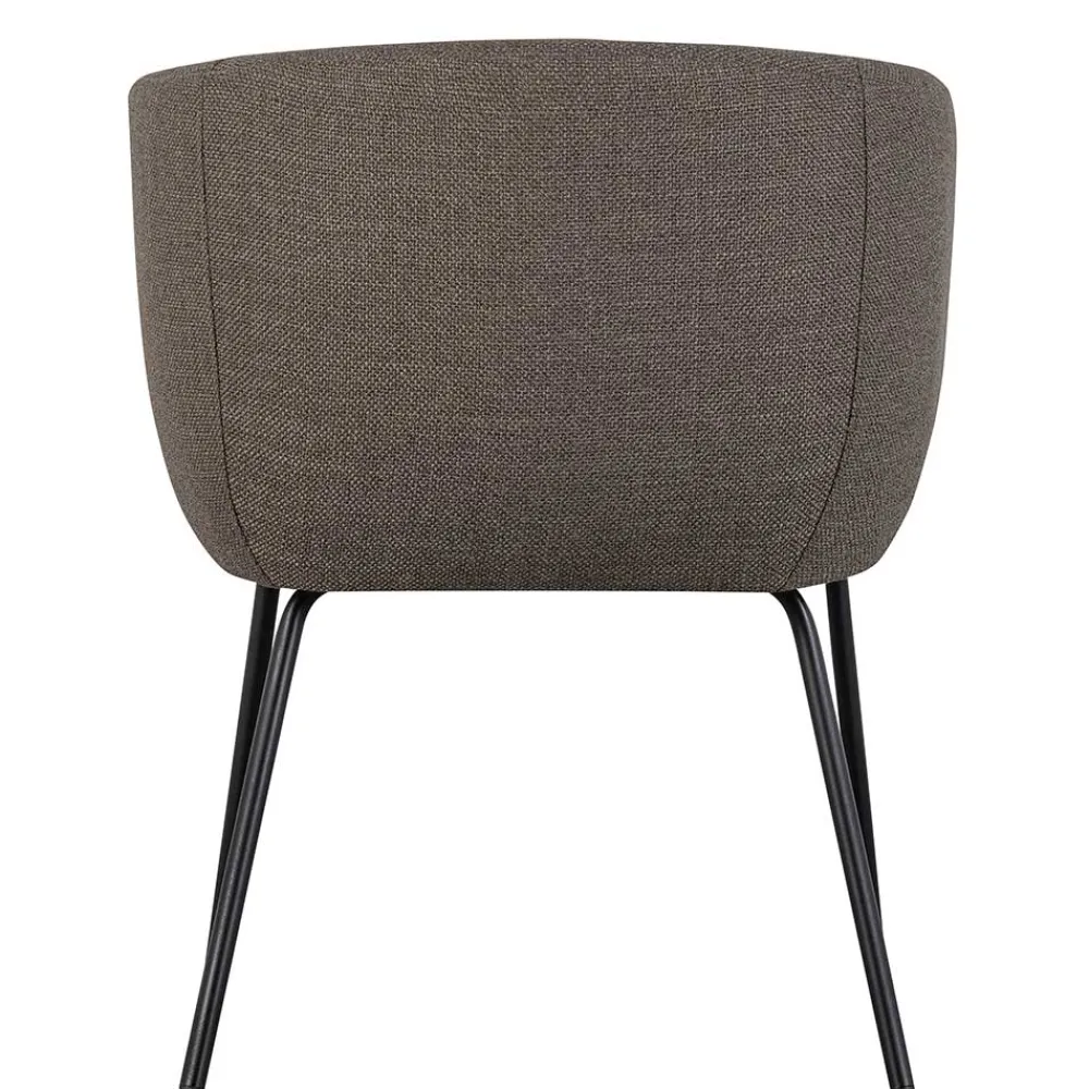 Outlet Esszimmer Armlehner Chila Armlehnstühle