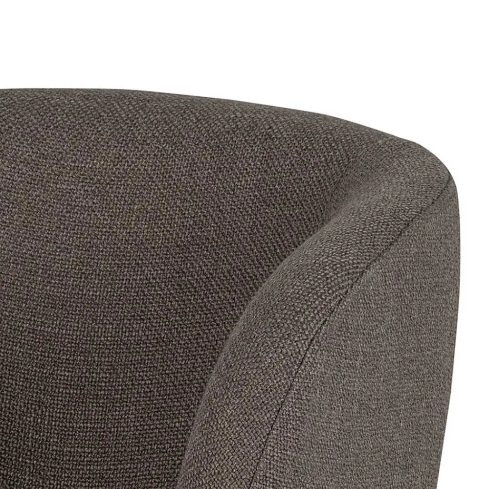 Outlet Esszimmer Armlehner Chila Armlehnstühle