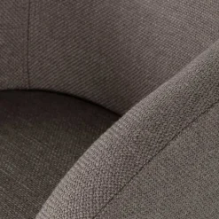 Outlet Esszimmer Armlehner Chila Armlehnstühle