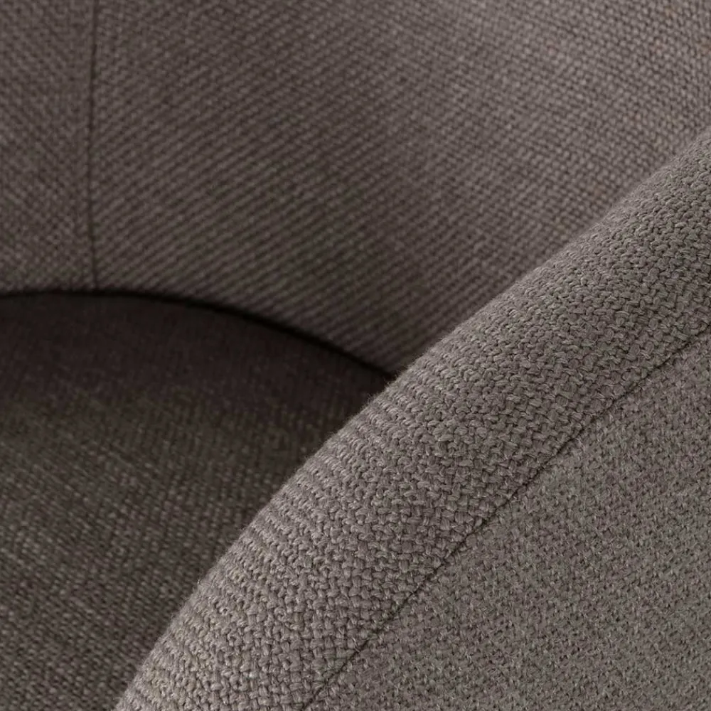 Outlet Esszimmer Armlehner Chila Armlehnstühle