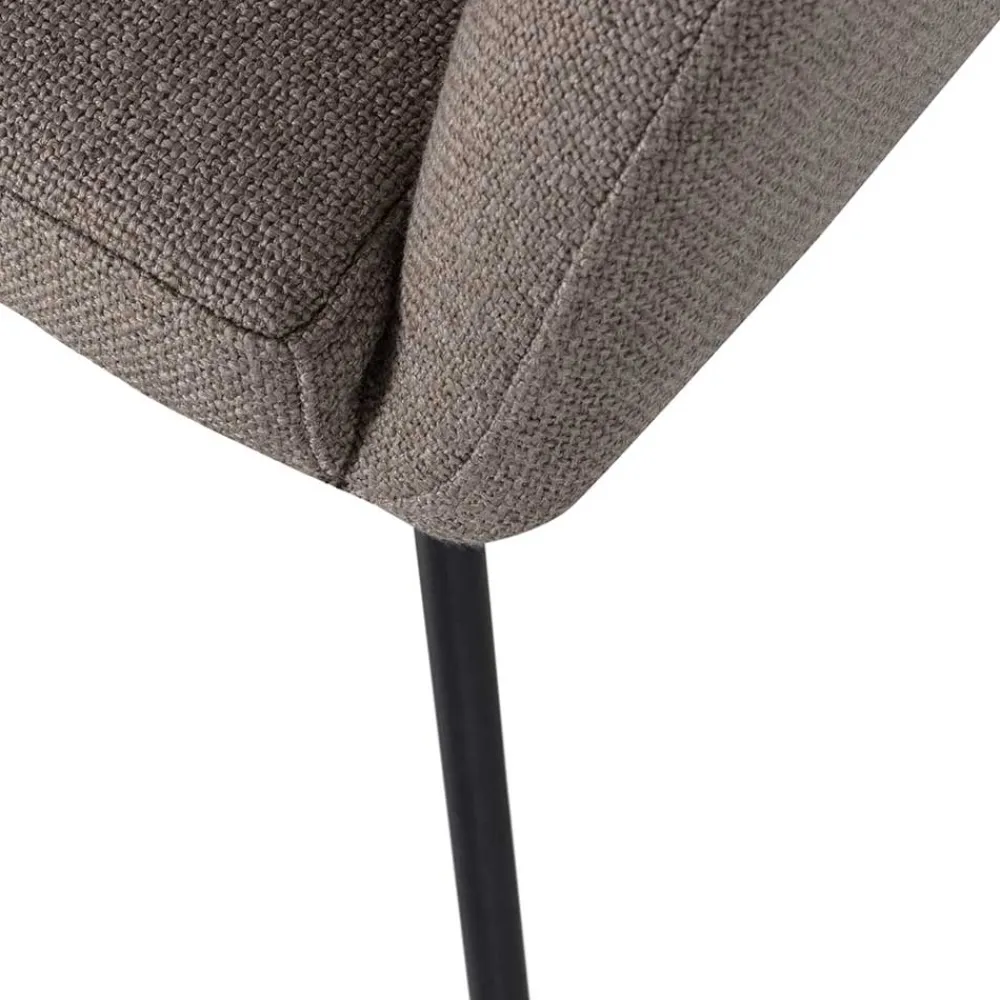 Outlet Esszimmer Armlehner Chila Armlehnstühle