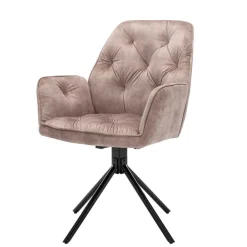 Esszimmer Armlehner Eight*Pharao24 Clearance