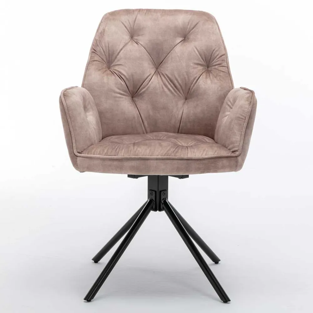 Esszimmer Armlehner Eight*Pharao24 Clearance