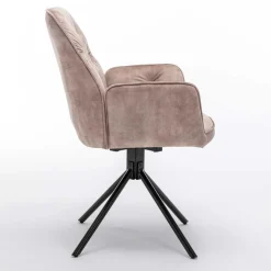 Esszimmer Armlehner Eight*Pharao24 Clearance