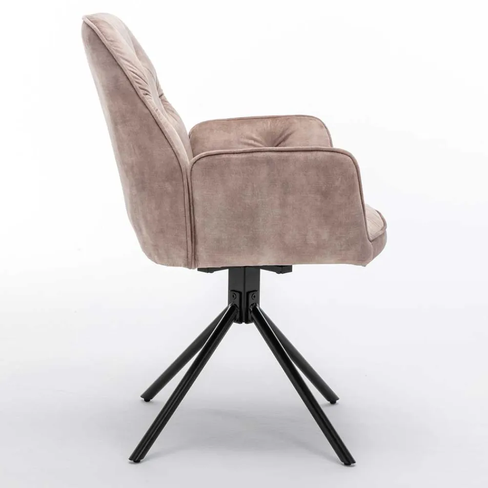 Esszimmer Armlehner Eight*Pharao24 Clearance