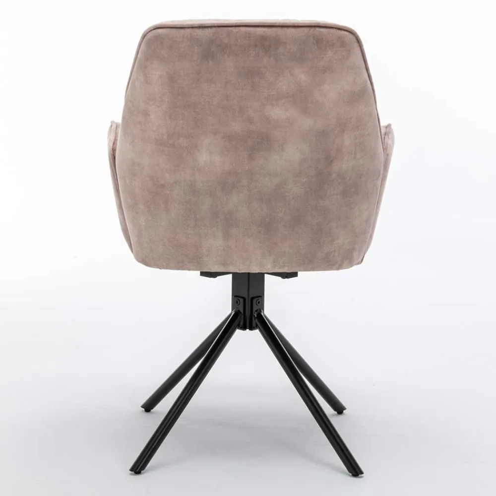 Esszimmer Armlehner Eight*Pharao24 Clearance