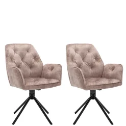 Esszimmer Armlehner Eight*Pharao24 Clearance