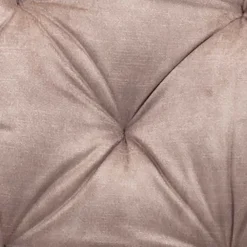 Esszimmer Armlehner Eight*Pharao24 Clearance