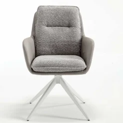 Esszimmer Armlehnstühle Birt*Pharao24 Online