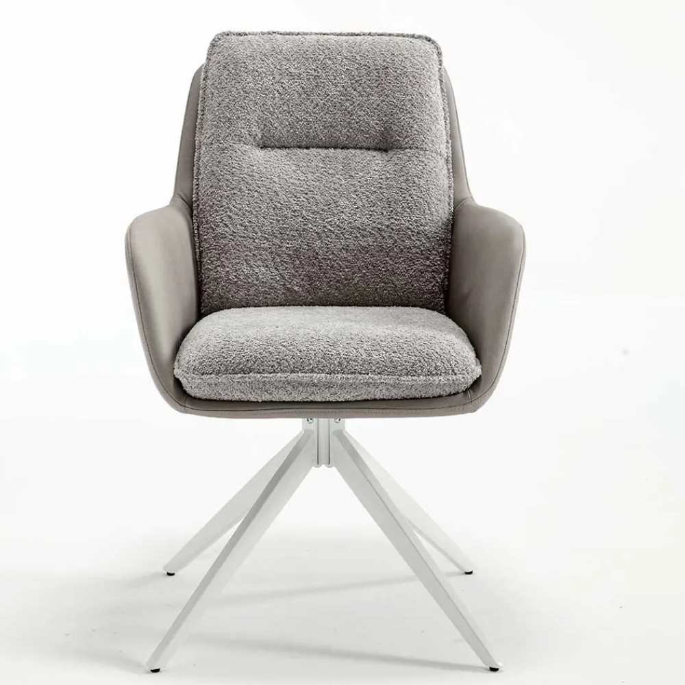 Esszimmer Armlehnstühle Birt*Pharao24 Online