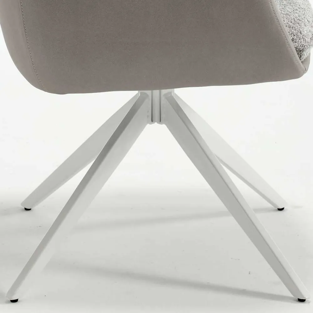 Esszimmer Armlehnstühle Birt*Pharao24 Online