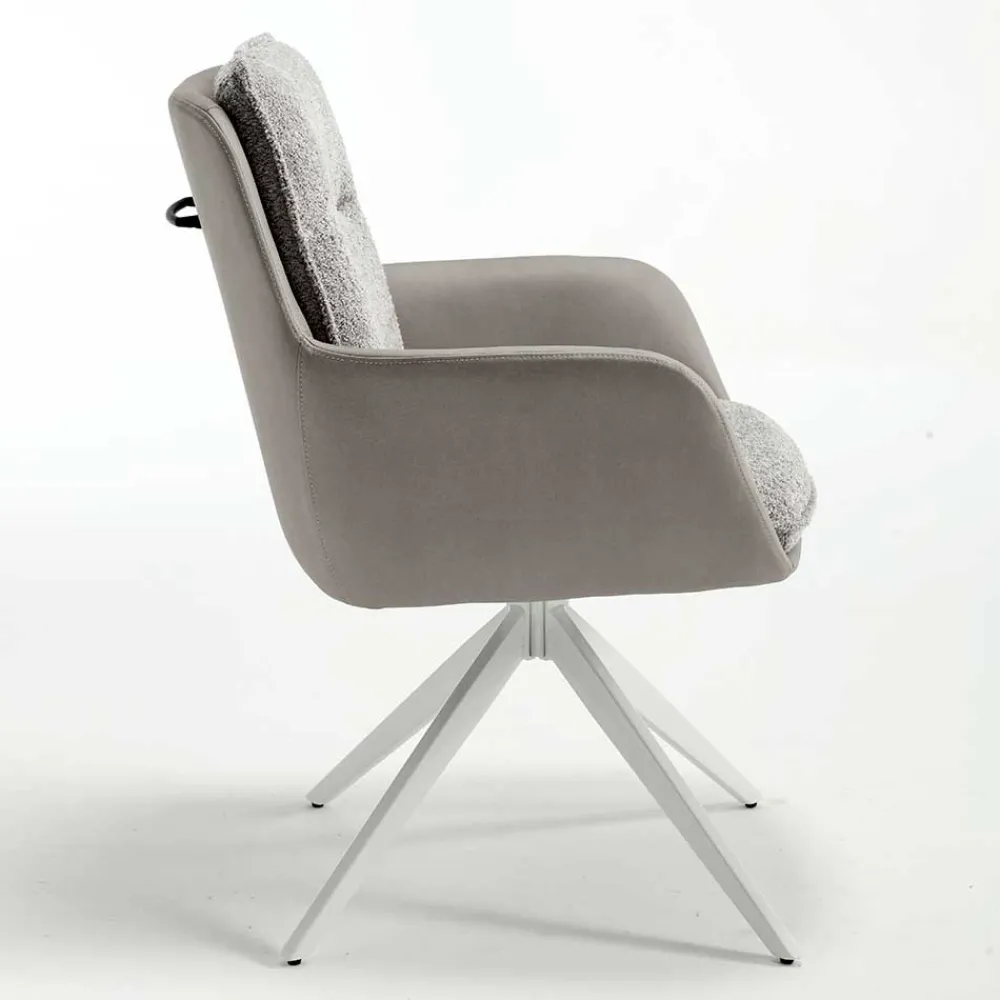 Esszimmer Armlehnstühle Birt*Pharao24 Online